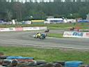 /img/foto/gp04/3/IMG_2908.JPG