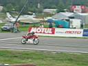 /img/foto/gp04/3/IMG_2909.JPG