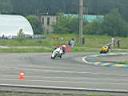 /img/foto/gp04/3/IMG_2910.JPG