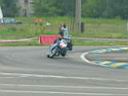 /img/foto/gp04/3/IMG_2911.JPG