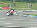 /img/foto/gp04/3/IMG_2912.JPG