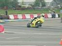 /img/foto/gp04/3/IMG_2913.JPG
