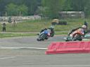 /img/foto/gp04/3/IMG_2914.JPG