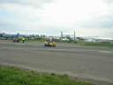 /img/foto/gp04/3/IMG_2920.JPG