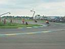 /img/foto/gp04/3/IMG_2922.JPG