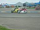 /img/foto/gp04/3/IMG_2923.JPG