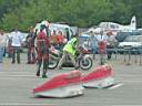 /img/foto/gp04/3/IMG_2925.JPG