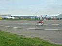 /img/foto/gp04/3/IMG_2926.JPG