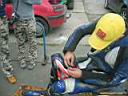 /img/foto/gp04/3/IMG_2928.JPG