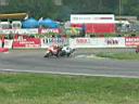/img/foto/gp04/3/IMG_2934.JPG