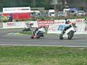 /img/foto/gp04/3/IMG_2935.JPG