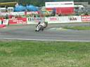 /img/foto/gp04/3/IMG_2936.JPG