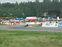 /img/foto/gp04/3/IMG_2937.JPG