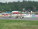 /img/foto/gp04/3/IMG_2938.JPG
