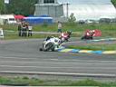 /img/foto/gp04/3/IMG_2941.JPG