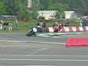 /img/foto/gp04/3/IMG_2946.JPG
