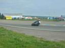/img/foto/gp04/3/IMG_2952.JPG