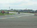 /img/foto/gp04/3/IMG_2955.JPG