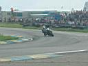 /img/foto/gp04/3/IMG_2956.JPG