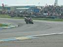 /img/foto/gp04/3/IMG_2957.JPG