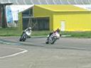 /img/foto/gp04/3/IMG_2962.JPG