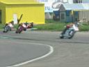 /img/foto/gp04/3/IMG_2964.JPG