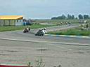 /img/foto/gp04/3/IMG_2970.JPG