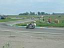 /img/foto/gp04/3/IMG_2972.JPG