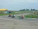 /img/foto/gp04/3/IMG_2973.JPG