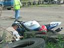 /img/foto/gp04/3/IMG_2975.JPG
