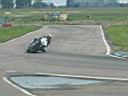 /img/foto/gp04/3/IMG_2976.JPG