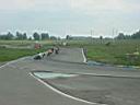 /img/foto/gp04/3/IMG_2980.JPG