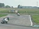 /img/foto/gp04/3/IMG_2981.JPG
