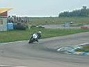 /img/foto/gp04/3/IMG_2987.JPG