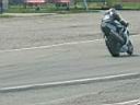 /img/foto/gp04/3/IMG_2991.JPG