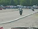/img/foto/gp04/3/IMG_2992.JPG