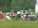 /img/foto/gp04/3/IMG_2996.JPG