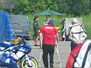 /img/foto/gp04/3/IMG_3001.JPG