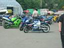 /img/foto/gp04/3/IMG_3002.JPG