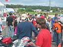 /img/foto/gp04/3/IMG_3003.JPG