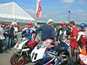 /img/foto/gp04/3/IMG_3005.JPG