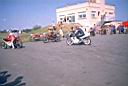 PHOTO8.jpg