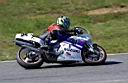 dsc_2826.jpg