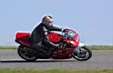 dsc_3187.jpg
