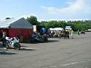 IMG_5356.JPG