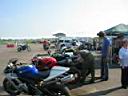 IMG_5357.JPG