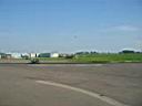 IMG_5363.JPG