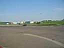 IMG_5367.JPG