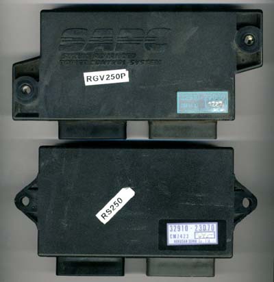 Разные полезные советы Control boxes