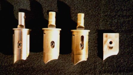 Разные полезные советы